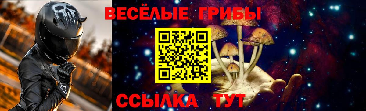 Псилоцибиновые грибы ЛСД Гагарин